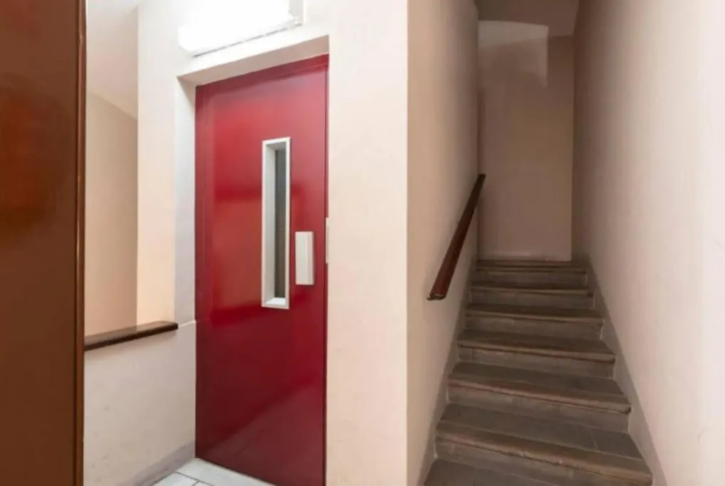 Canela Homes Barcelona Urquinaona